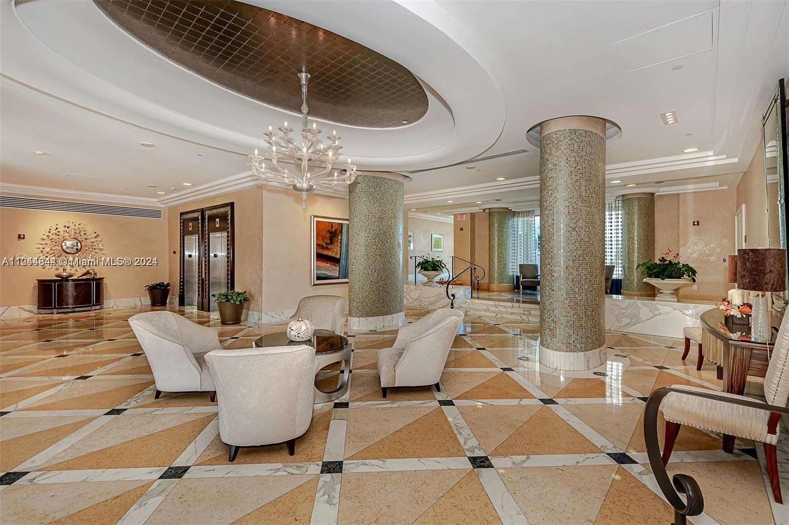 6917 Collins Ave # 809, Miami Beach FL 33141 — 36