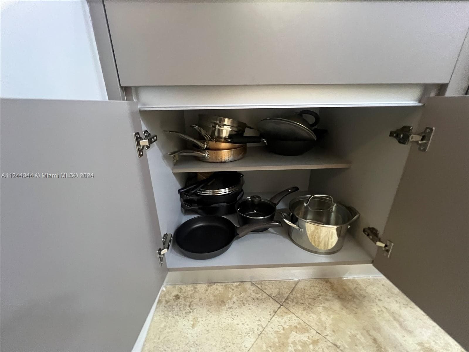 6917 Collins Ave # 809, Miami Beach FL 33141 — 61