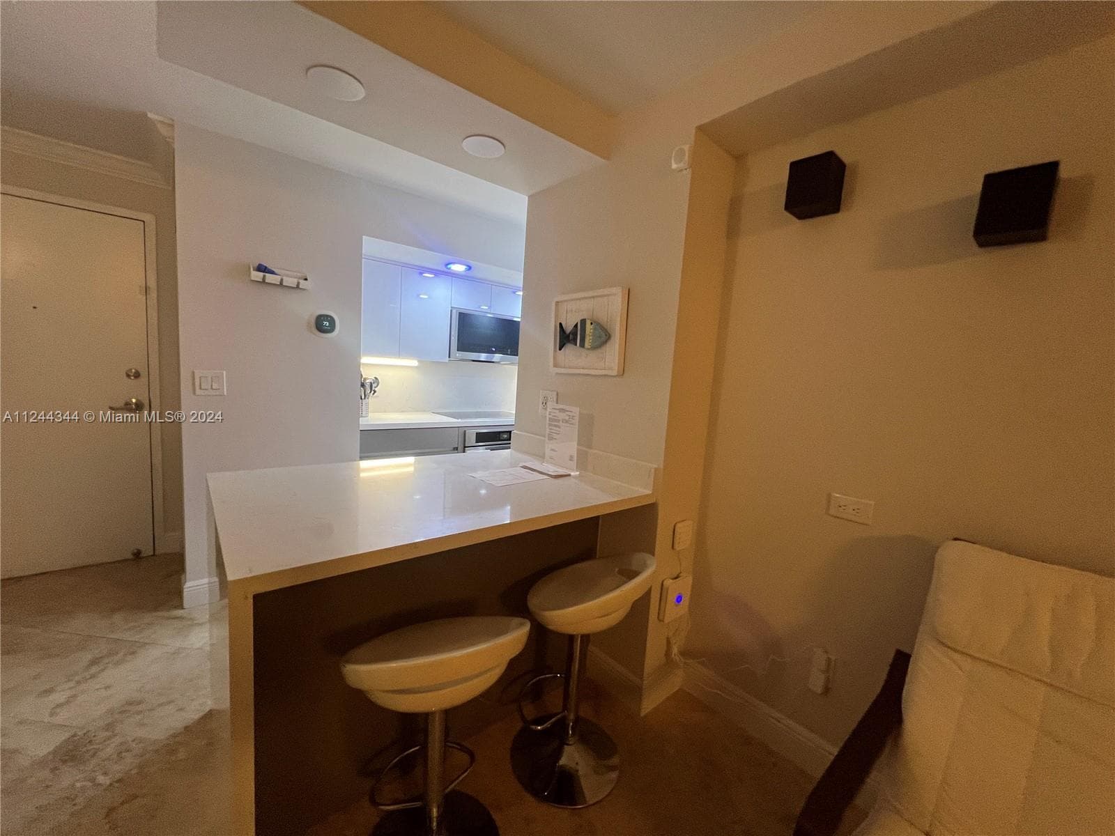 6917 Collins Ave # 809, Miami Beach FL 33141 — 10