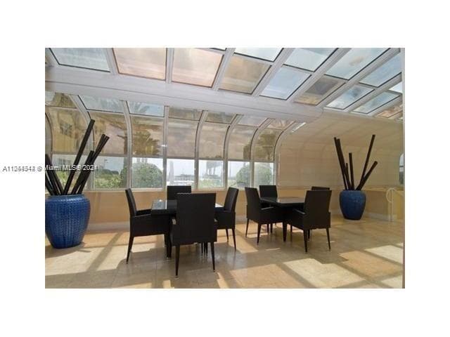 6917 Collins Ave # 809, Miami Beach FL 33141 — 49