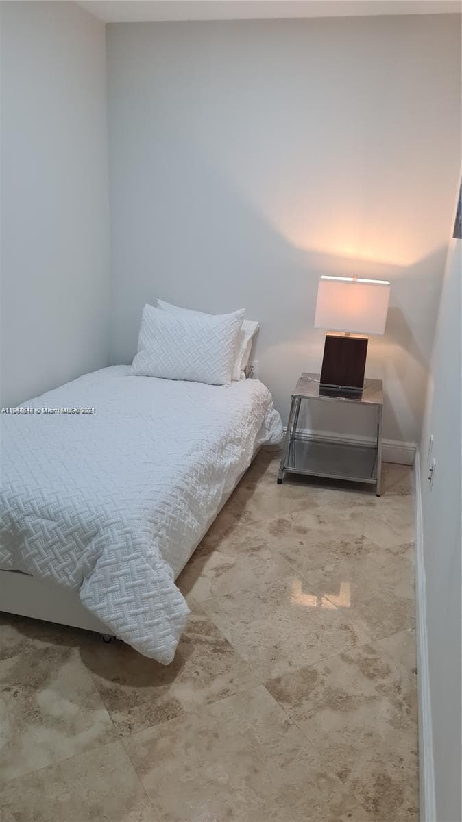 6917 Collins Ave # 809, Miami Beach FL 33141 — 14