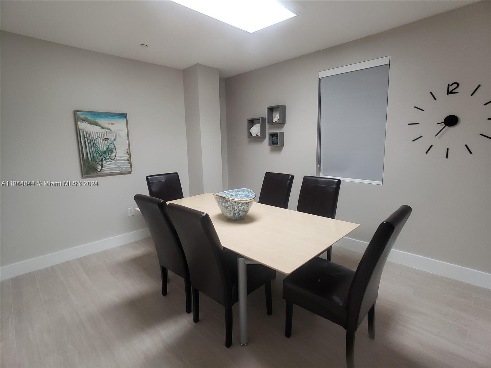 6917 Collins Ave # 809, Miami Beach FL 33141 — 45