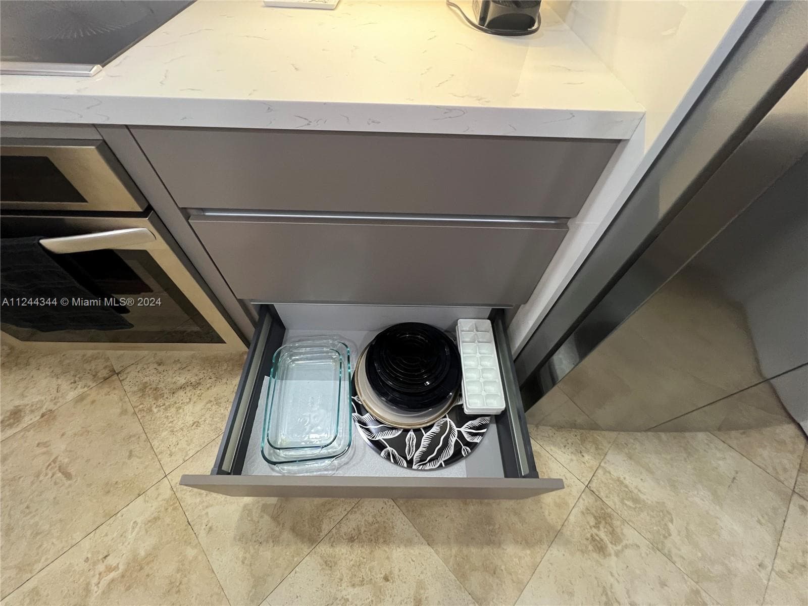 6917 Collins Ave # 809, Miami Beach FL 33141 — 59