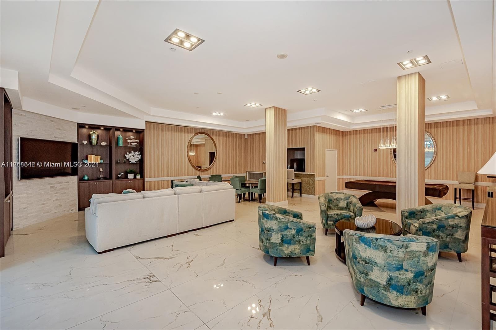 6917 Collins Ave # 809, Miami Beach FL 33141 — 50