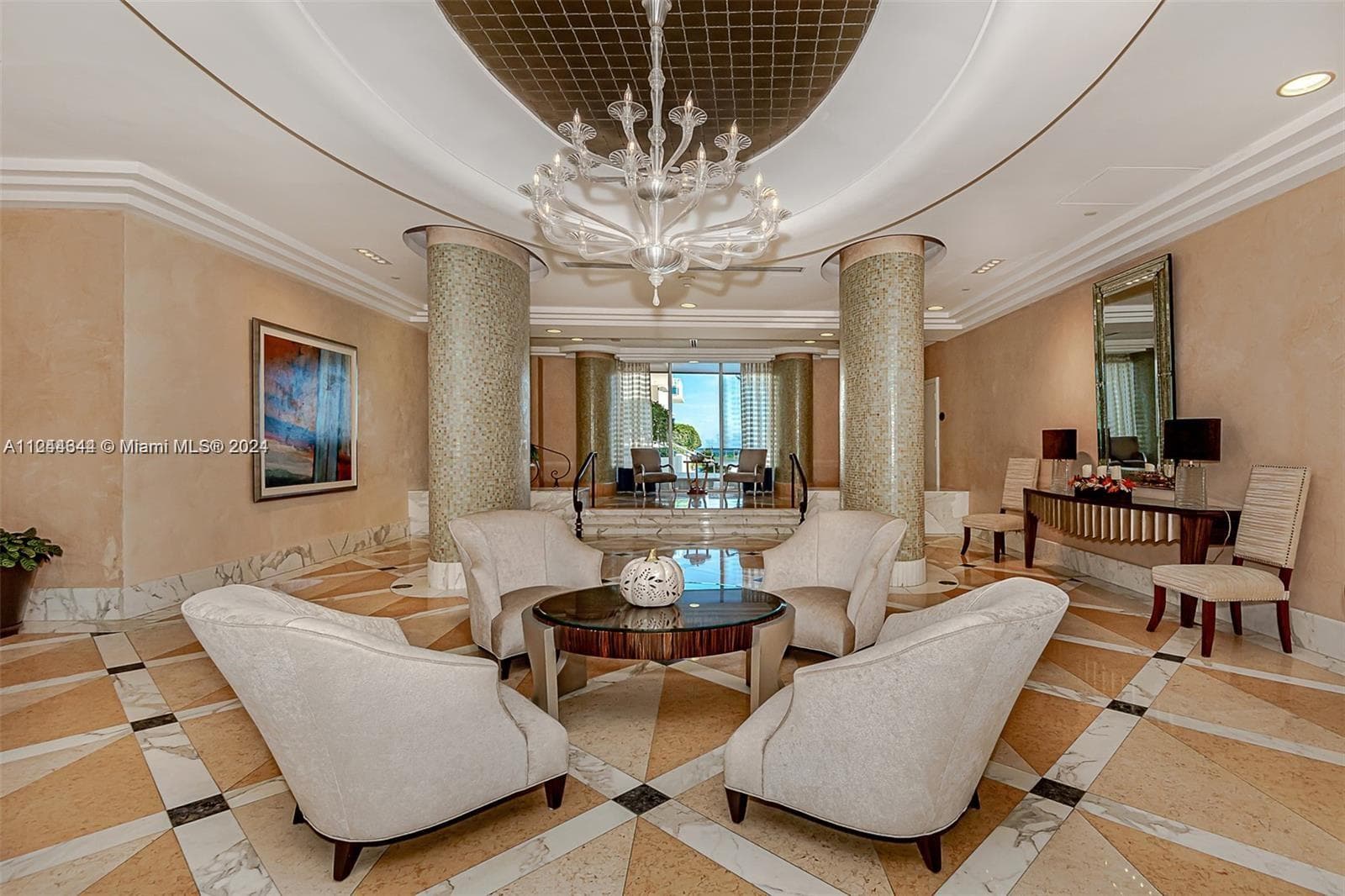 6917 Collins Ave # 809, Miami Beach FL 33141 — 37