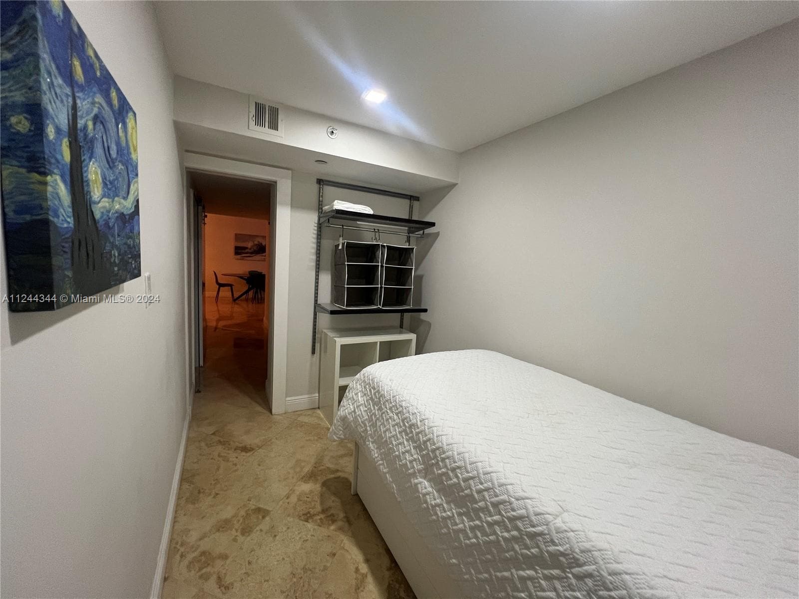 6917 Collins Ave # 809, Miami Beach FL 33141 — 15