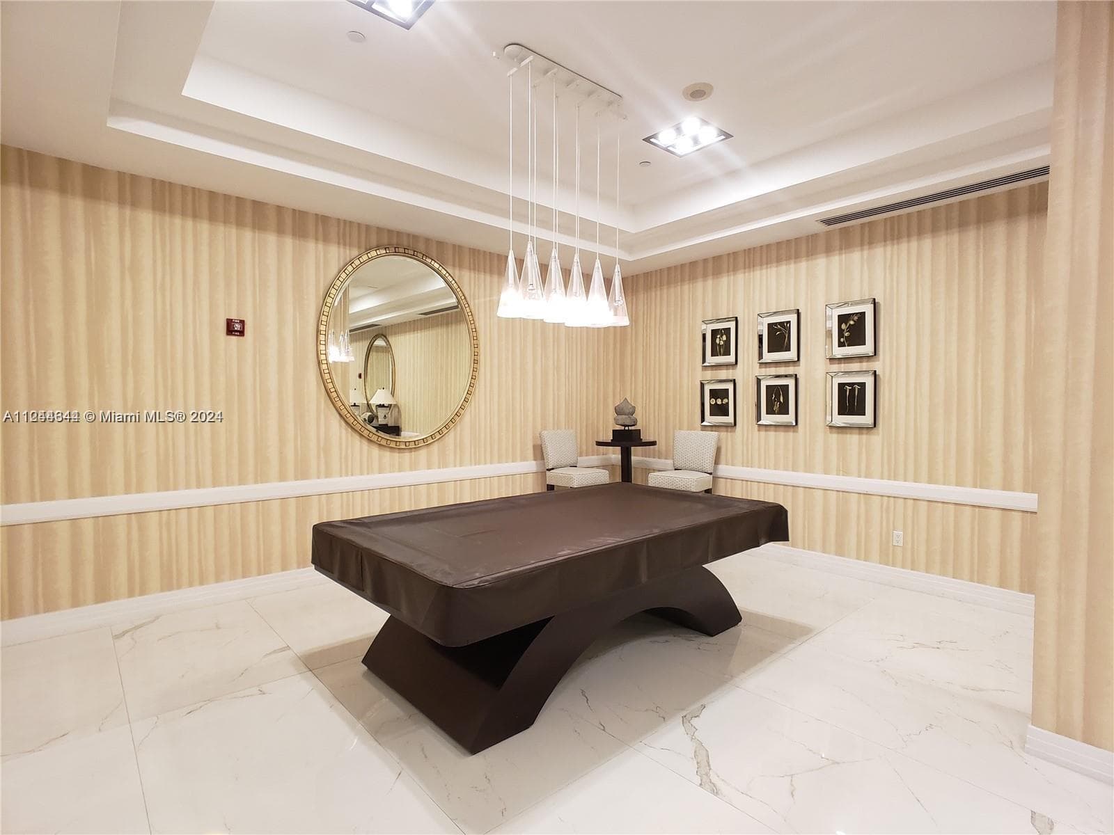 6917 Collins Ave # 809, Miami Beach FL 33141 — 48