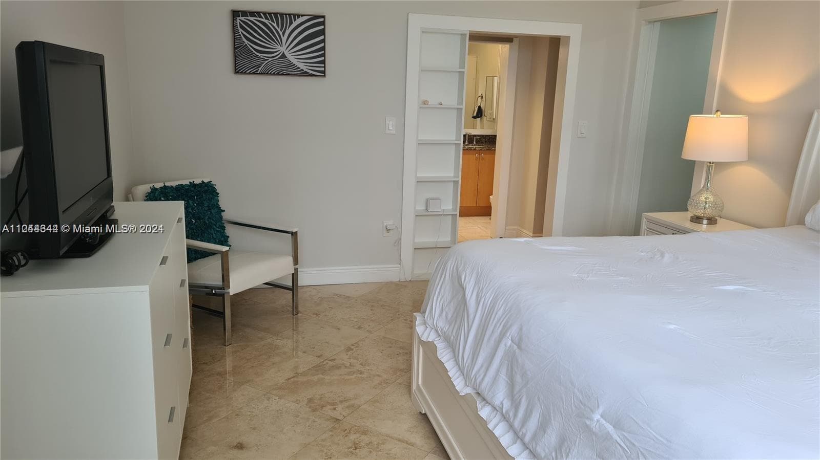 6917 Collins Ave # 809, Miami Beach FL 33141 — 11