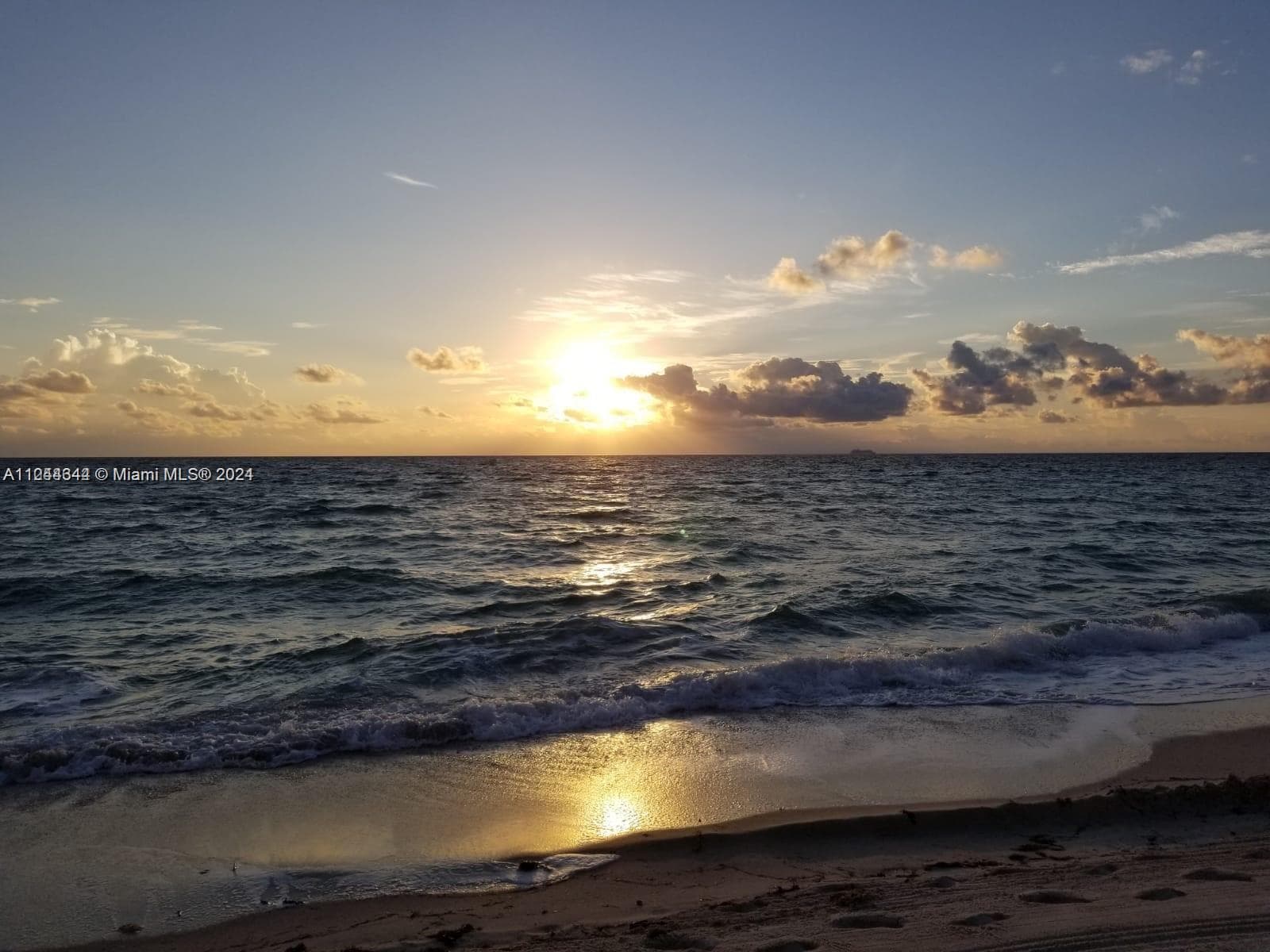 6917 Collins Ave # 809, Miami Beach FL 33141 — 31