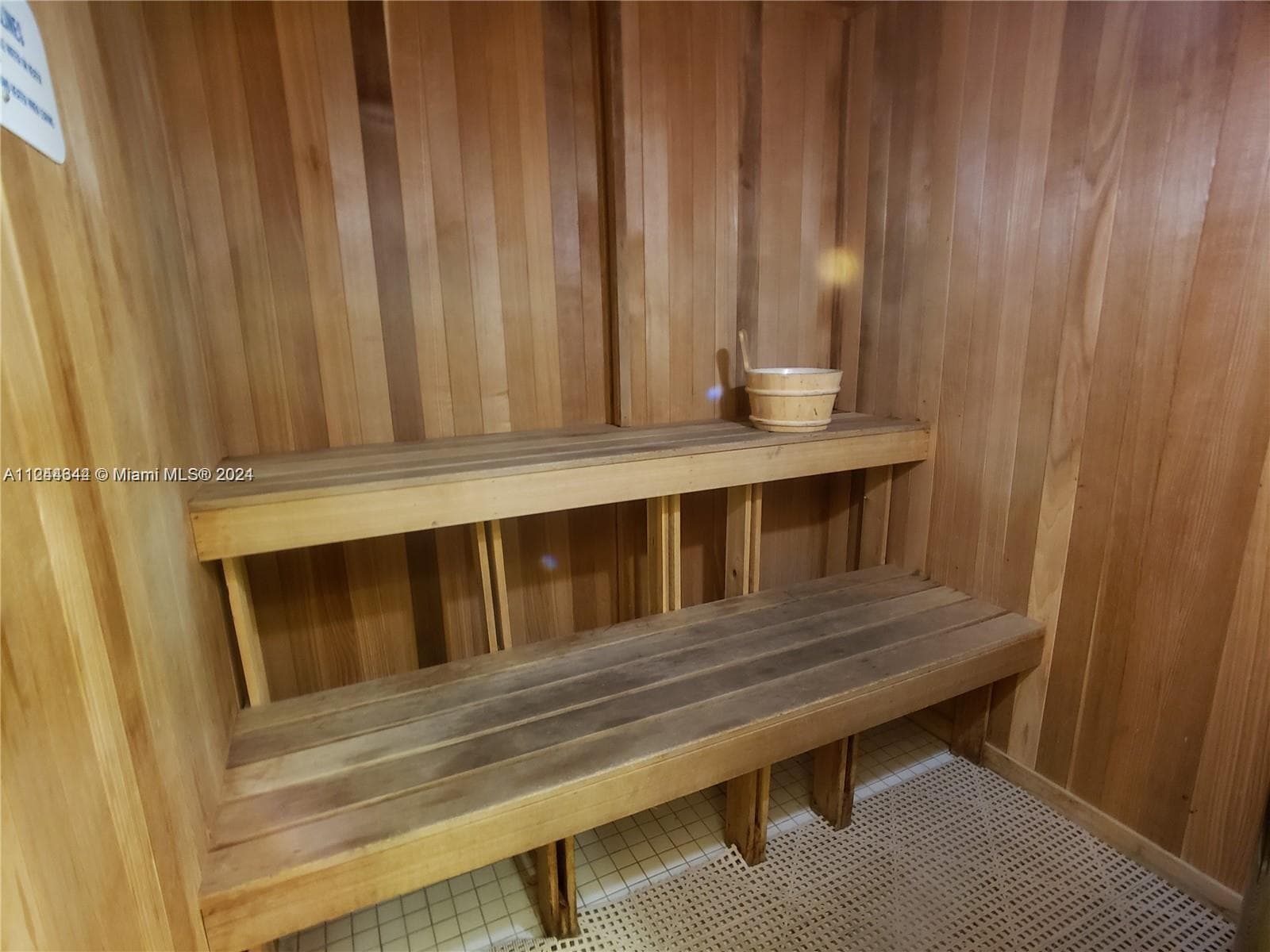 6917 Collins Ave # 809, Miami Beach FL 33141 — 39