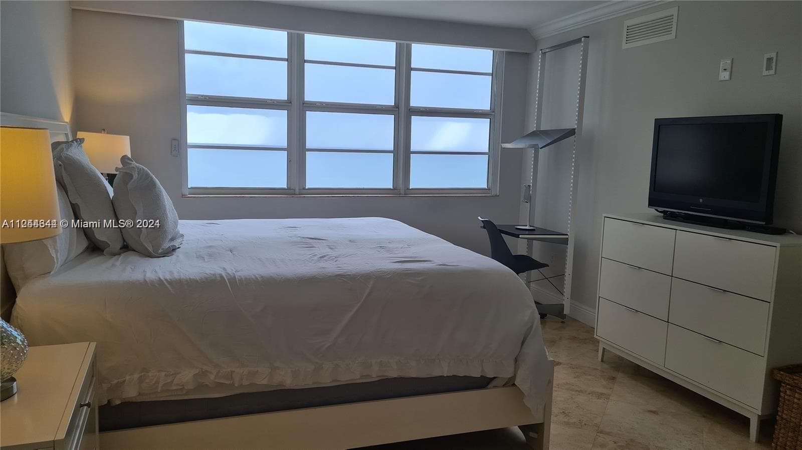 6917 Collins Ave # 809, Miami Beach FL 33141 — 4
