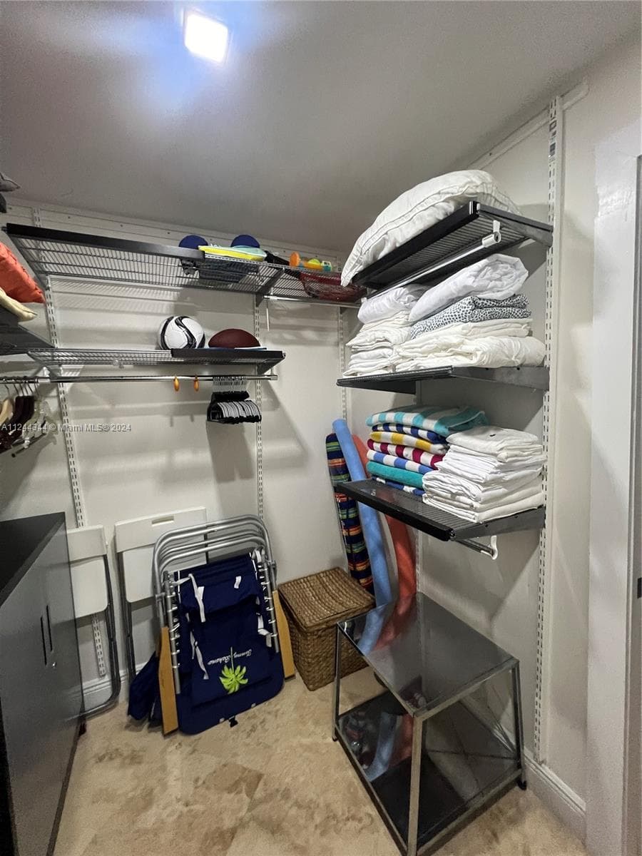 6917 Collins Ave # 809, Miami Beach FL 33141 — 25