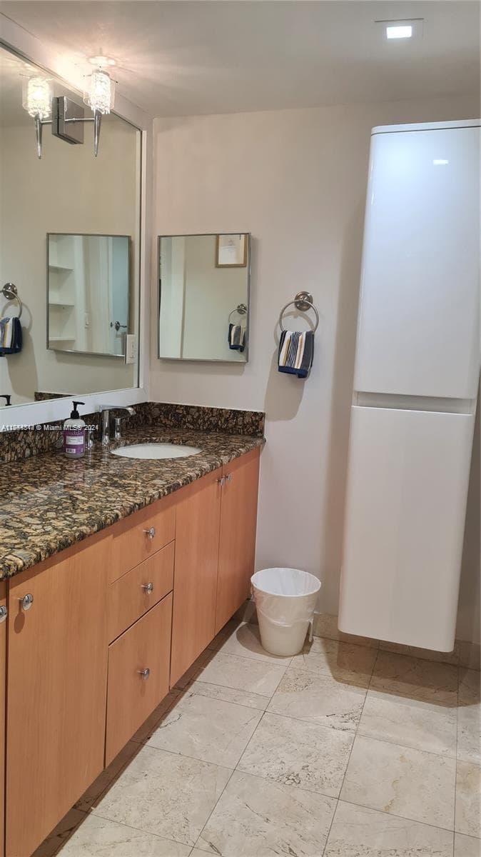 6917 Collins Ave # 809, Miami Beach FL 33141 — 21