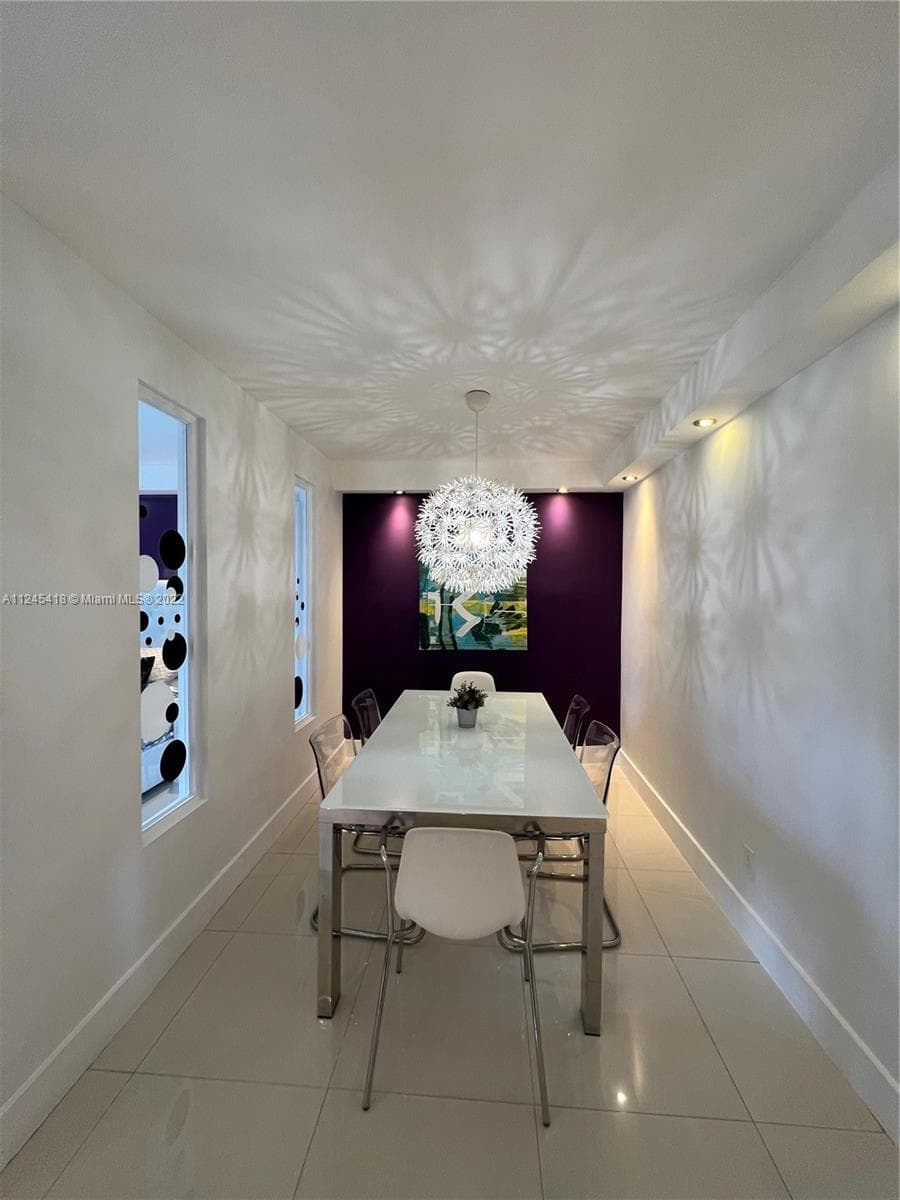 5161 Collins Ave # 309, Miami Beach FL 33140 — 6