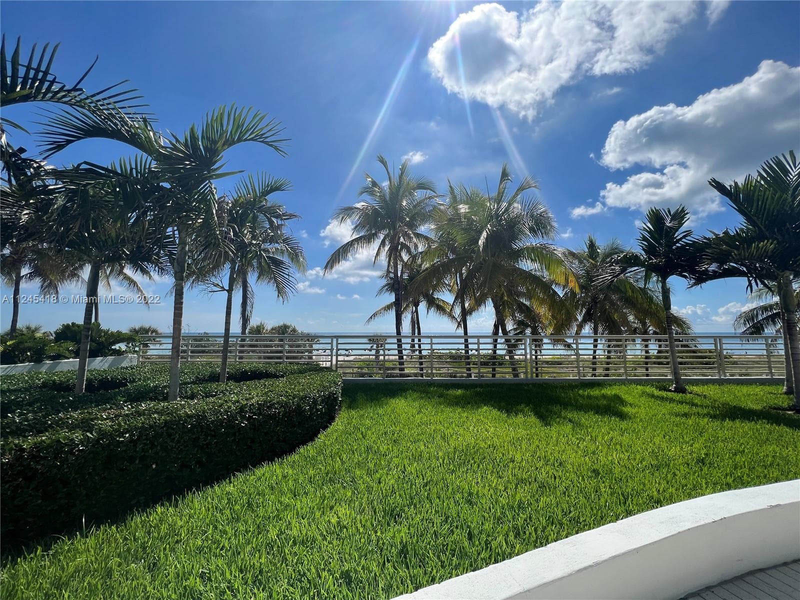 5161 Collins Ave # 309, Miami Beach FL 33140 — 17