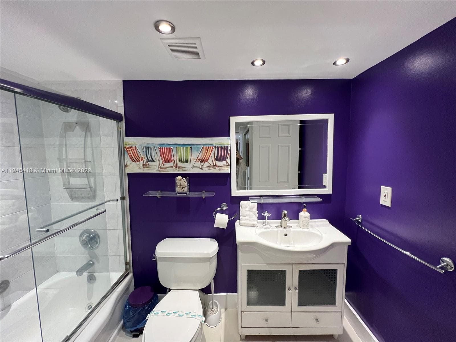 5161 Collins Ave # 309, Miami Beach FL 33140 — 8