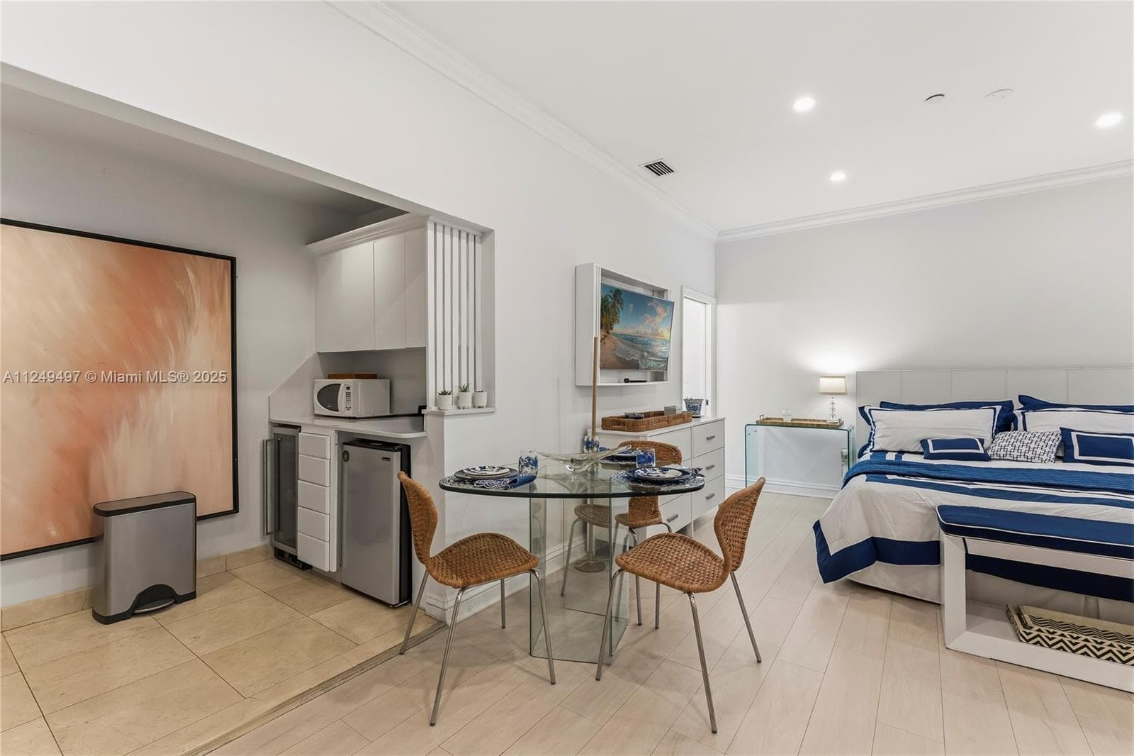41217 Fisher Island Dr # 41217, Miami Beach FL 33109 — 2