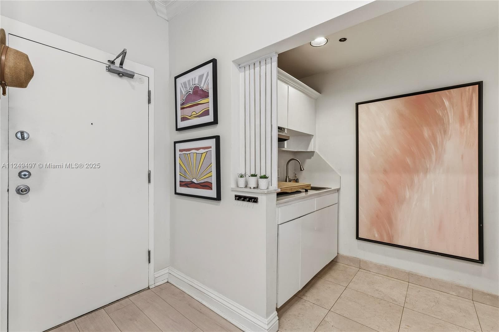 41217 Fisher Island Dr # 41217, Miami Beach FL 33109 — 6