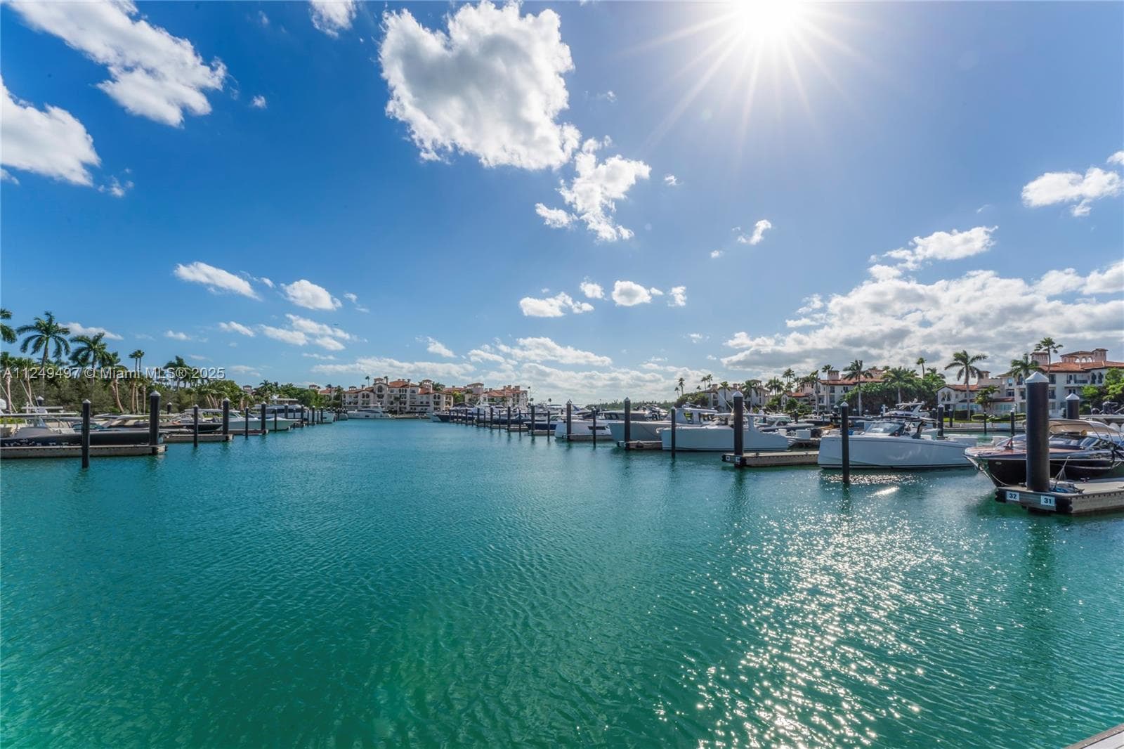 41217 Fisher Island Dr # 41217, Miami Beach FL 33109 — 13