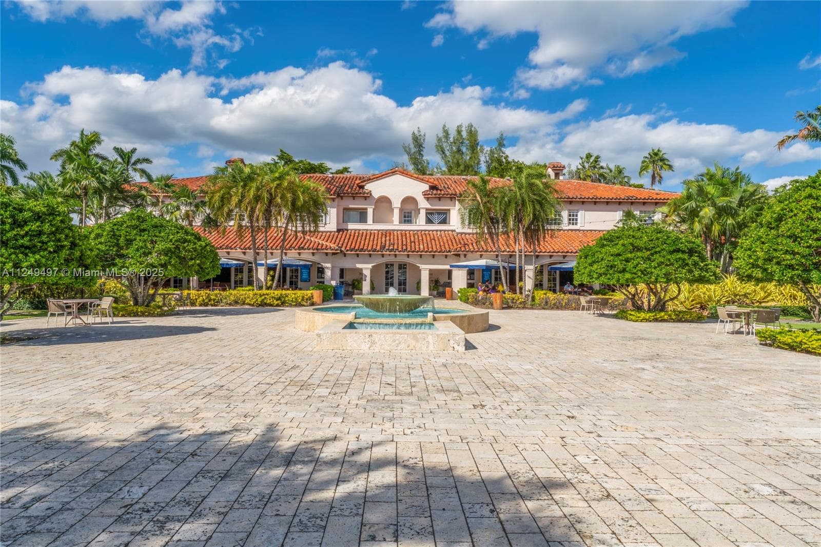 41217 Fisher Island Dr # 41217, Miami Beach FL 33109 — 17