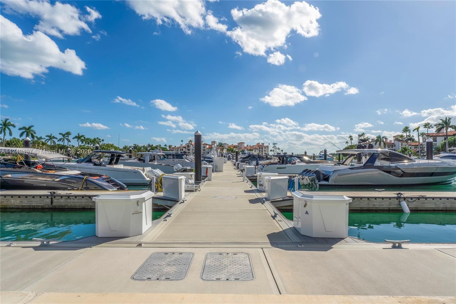 41217 Fisher Island Dr # 41217, Miami Beach FL 33109 — 16
