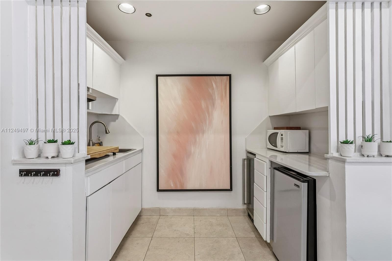 41217 Fisher Island Dr # 41217, Miami Beach FL 33109 — 7