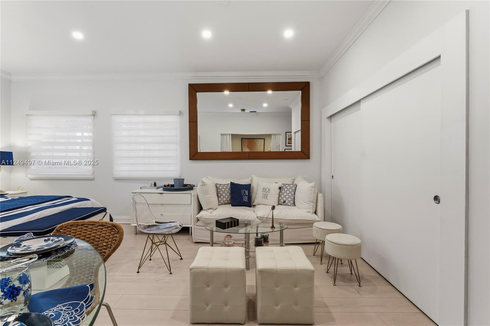 41217 Fisher Island Dr # 41217, Miami Beach FL 33109 — 3