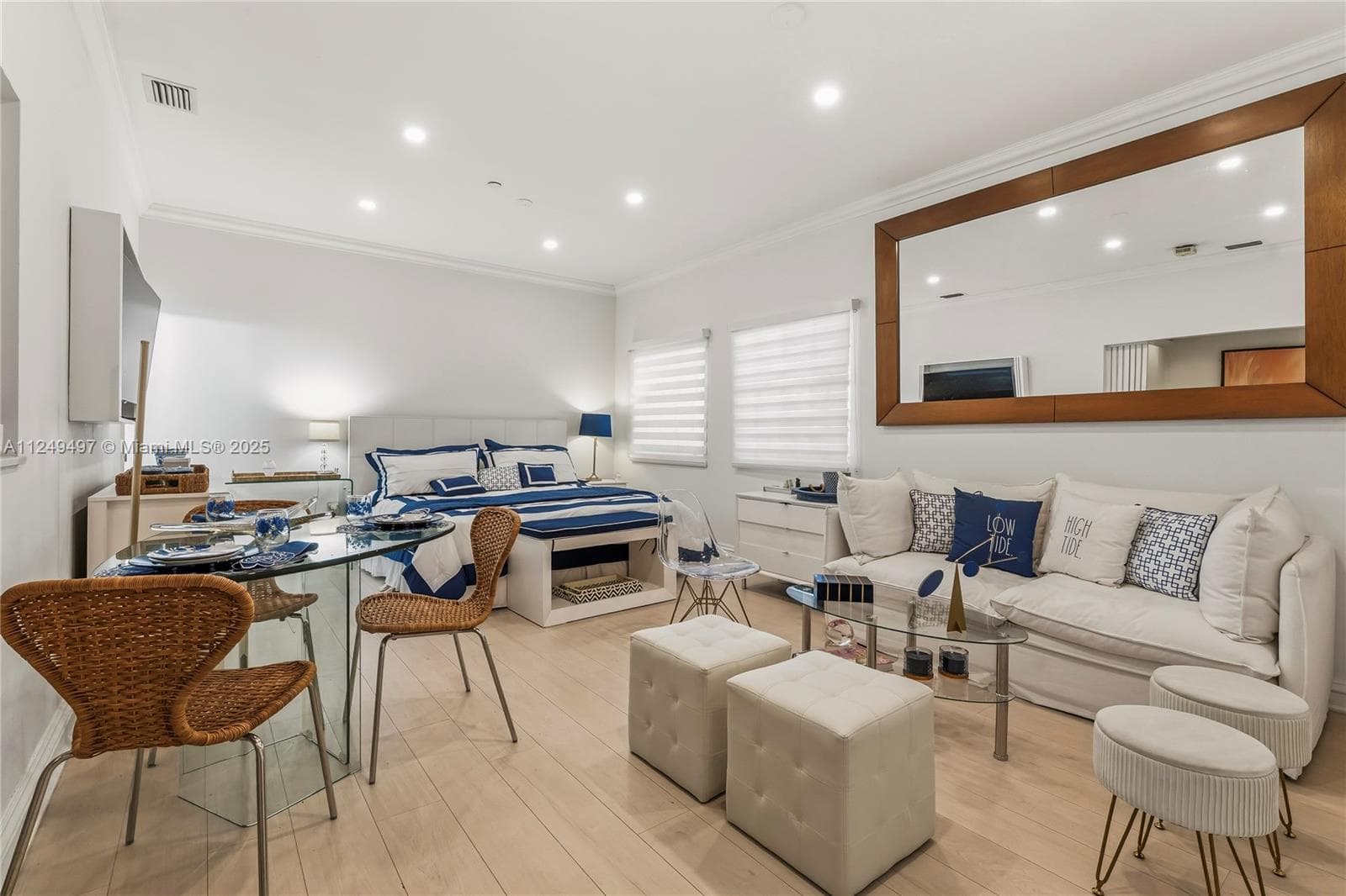 41217 Fisher Island Dr # 41217, Miami Beach FL 33109 — 1
