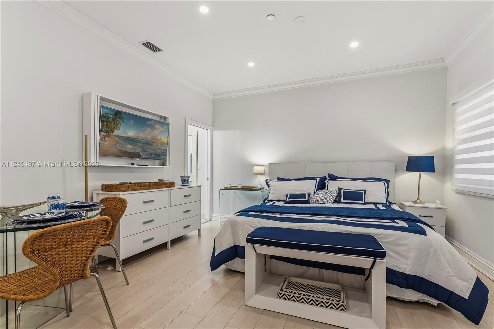 41217 Fisher Island Dr # 41217, Miami Beach FL 33109 — 5