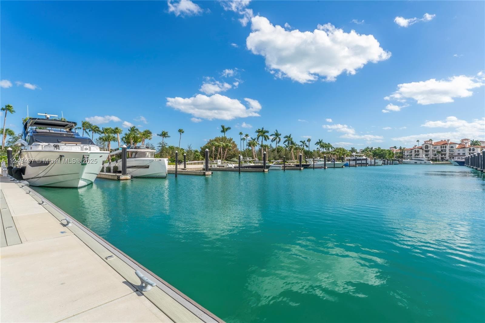41217 Fisher Island Dr # 41217, Miami Beach FL 33109 — 20