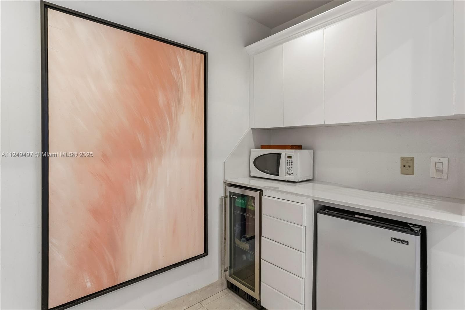 41217 Fisher Island Dr # 41217, Miami Beach FL 33109 — 9