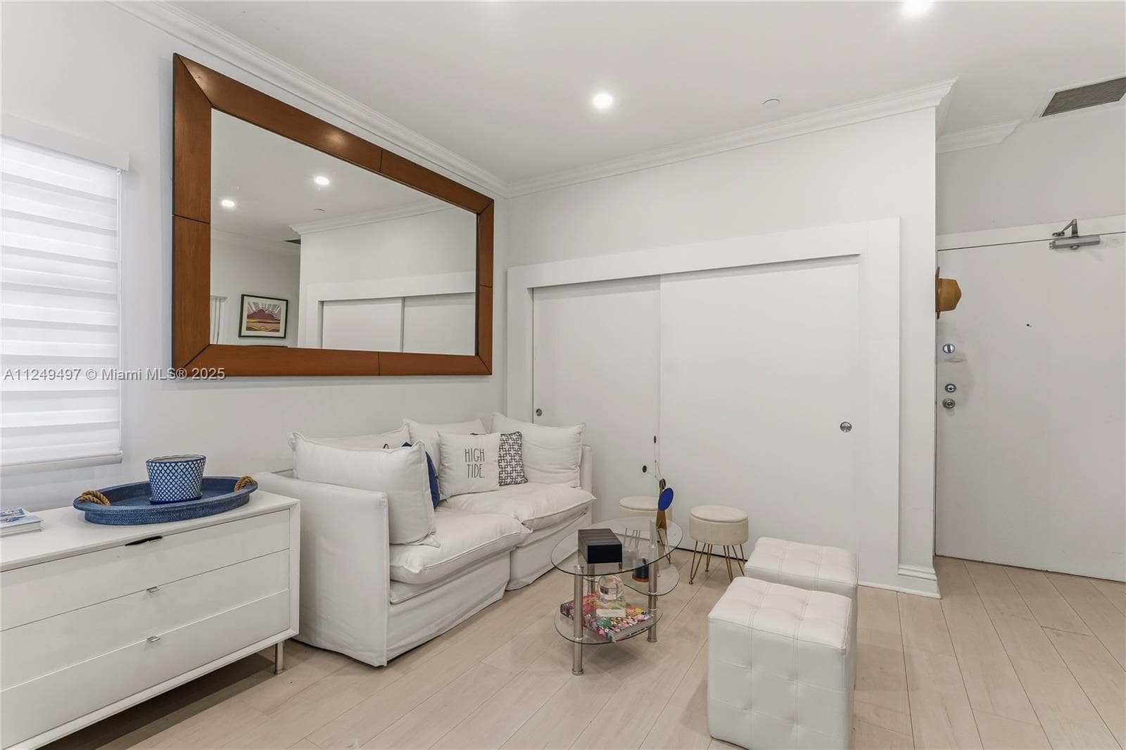41217 Fisher Island Dr # 41217, Miami Beach FL 33109 — 10