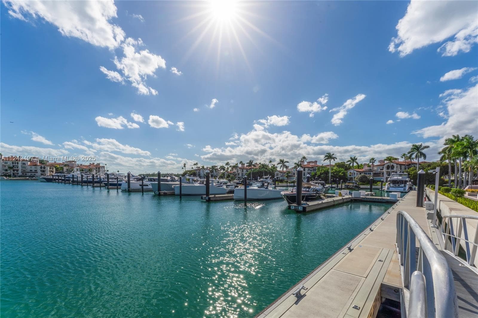 41217 Fisher Island Dr # 41217, Miami Beach FL 33109 — 14