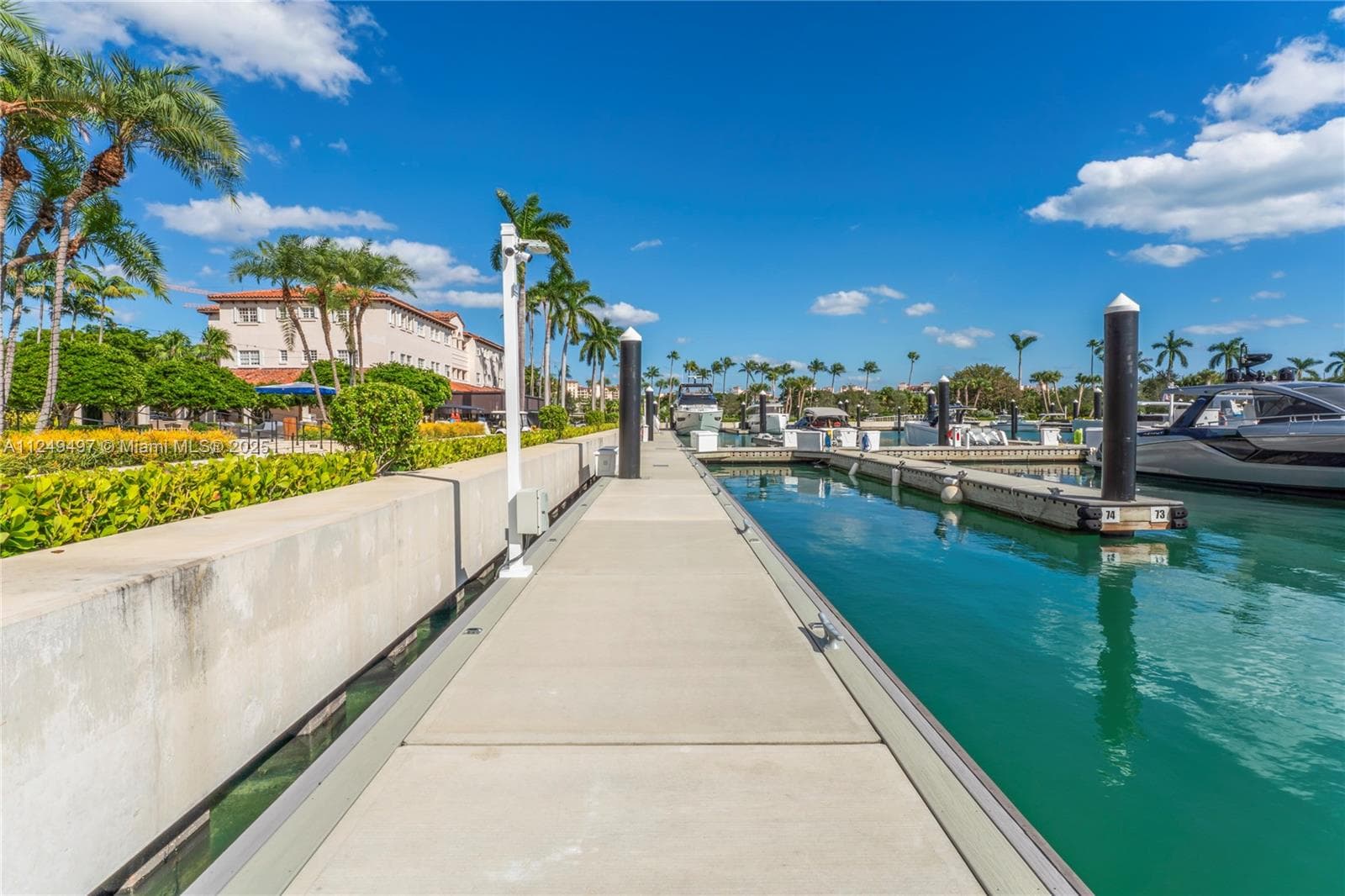 41217 Fisher Island Dr # 41217, Miami Beach FL 33109 — 18