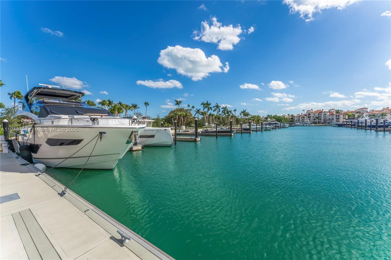 41217 Fisher Island Dr # 41217, Miami Beach FL 33109 — 15