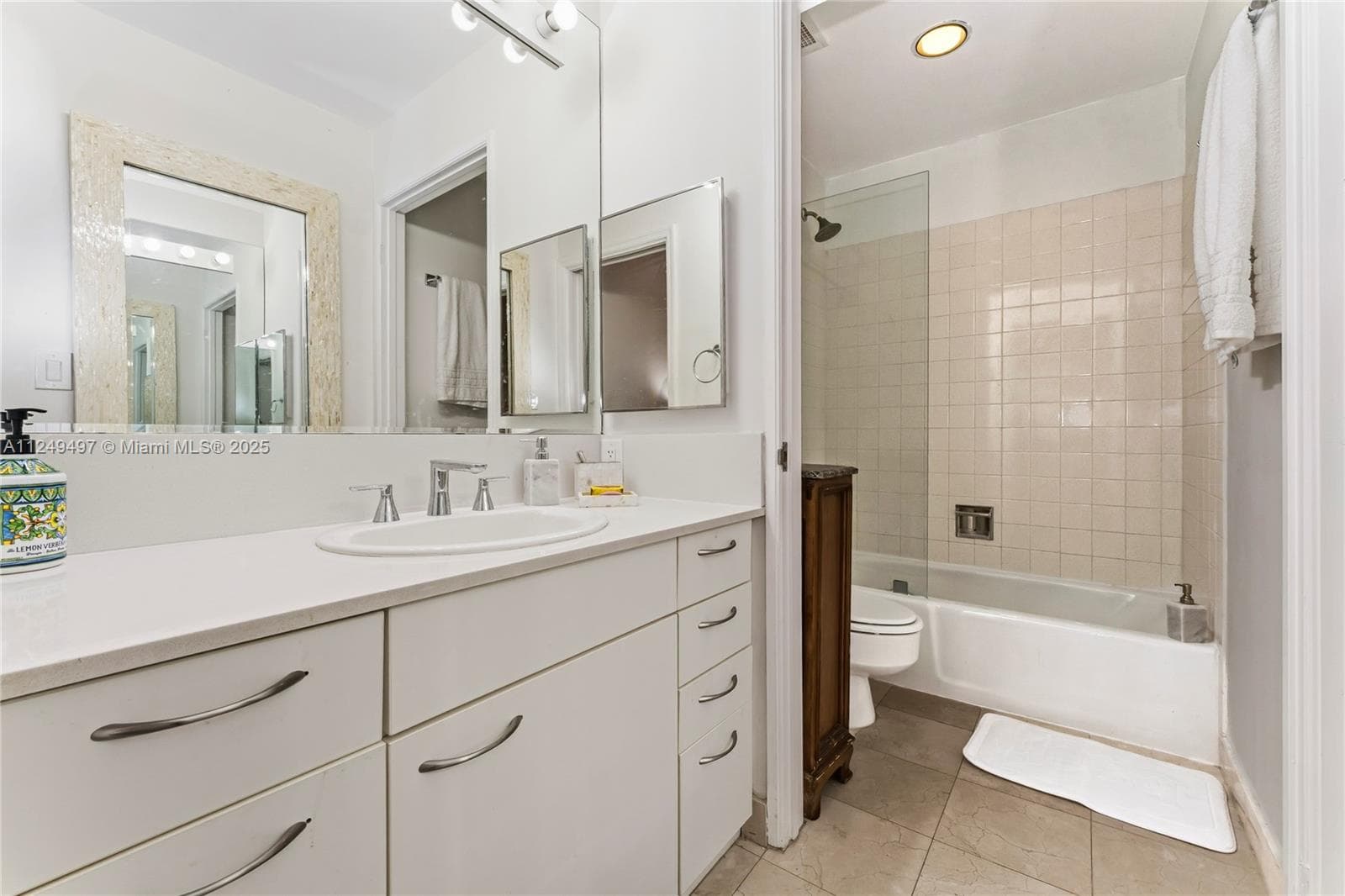 41217 Fisher Island Dr # 41217, Miami Beach FL 33109 — 11