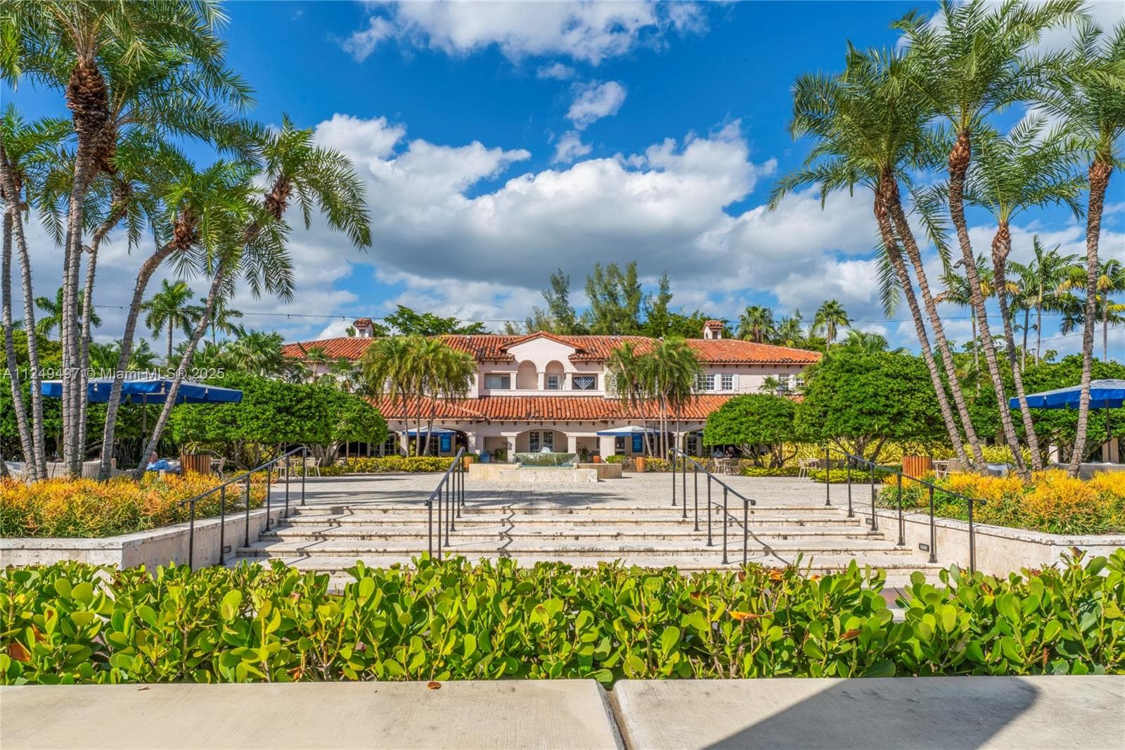 41217 Fisher Island Dr # 41217, Miami Beach FL 33109 — 19