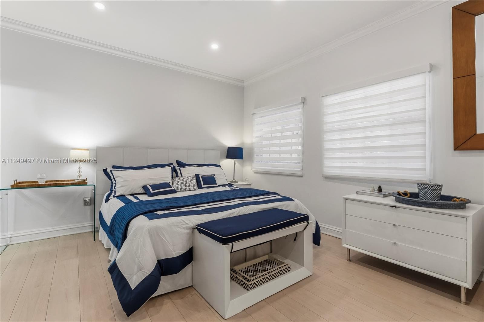 41217 Fisher Island Dr # 41217, Miami Beach FL 33109 — 4