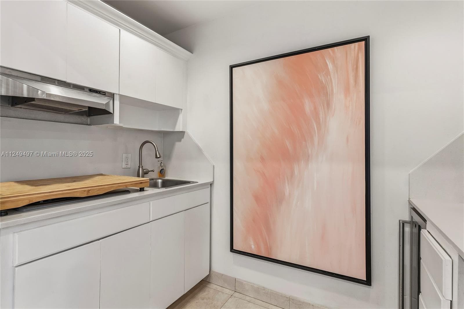 41217 Fisher Island Dr # 41217, Miami Beach FL 33109 — 8