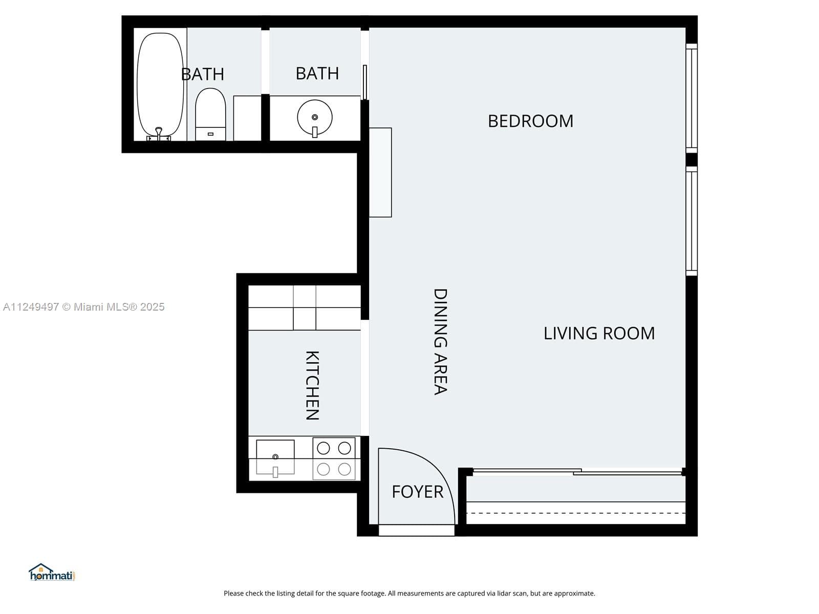 41217 Fisher Island Dr # 41217, Miami Beach FL 33109 — 21