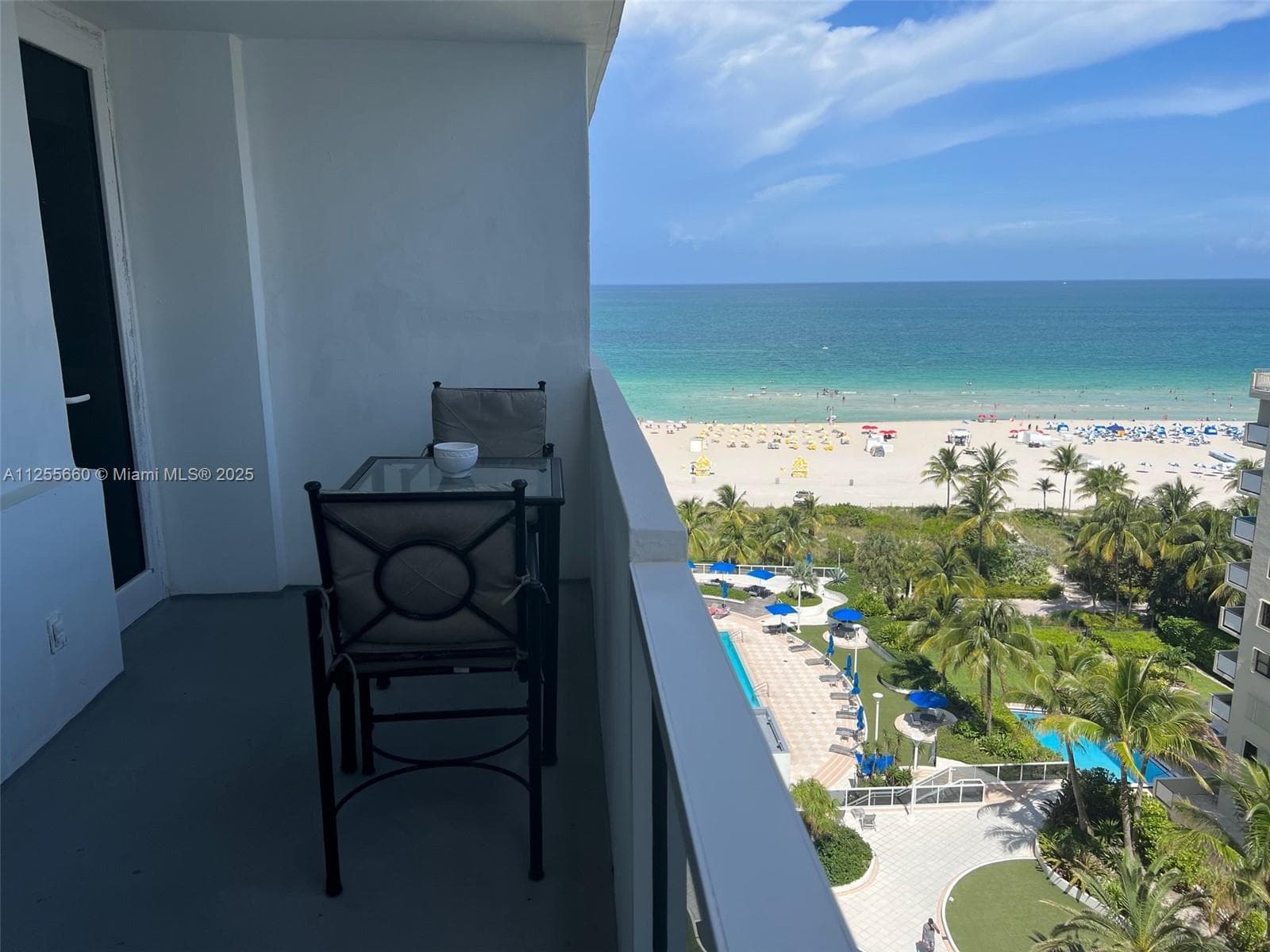 100 Lincoln Rd # 1228, Miami Beach FL 33139 — 2
