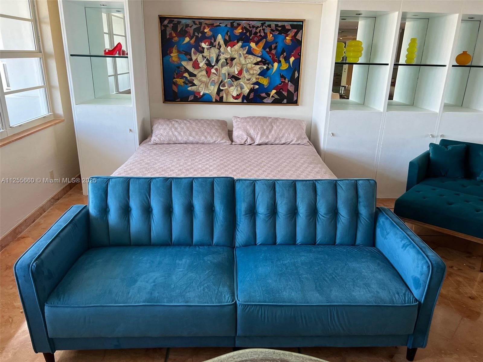 100 Lincoln Rd # 1228, Miami Beach FL 33139 — 6