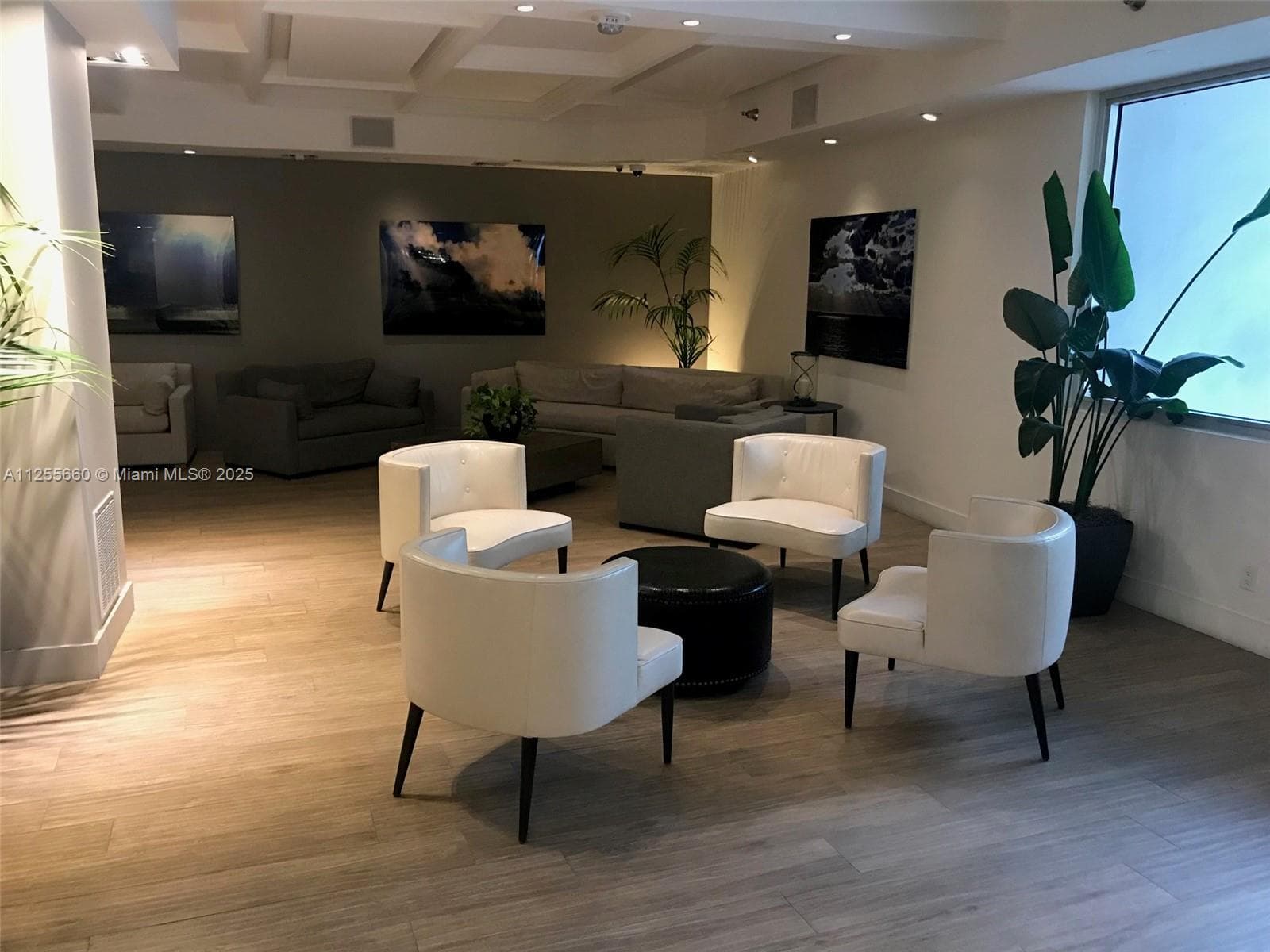 100 Lincoln Rd # 1228, Miami Beach FL 33139 — 46