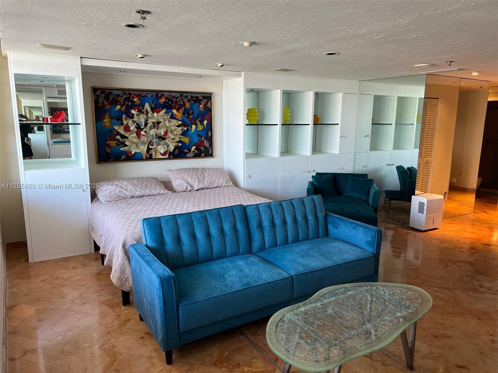 100 Lincoln Rd # 1228, Miami Beach FL 33139 — 13