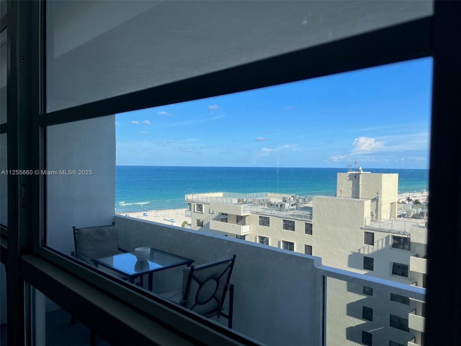 100 Lincoln Rd # 1228, Miami Beach FL 33139 — 12