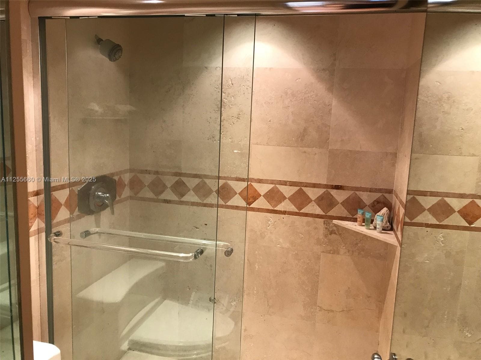 100 Lincoln Rd # 1228, Miami Beach FL 33139 — 26