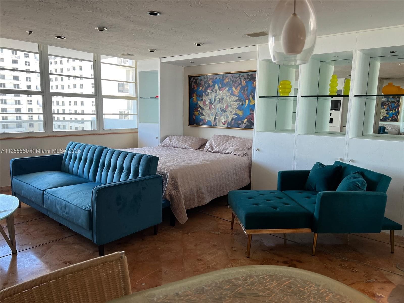 100 Lincoln Rd # 1228, Miami Beach FL 33139 — 7