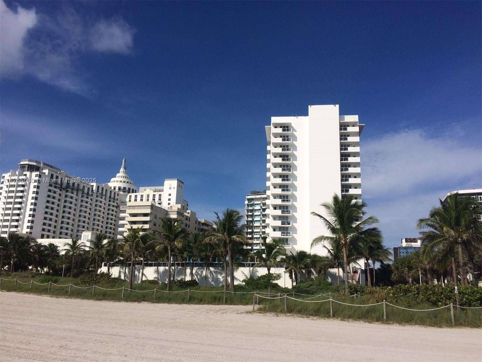 100 Lincoln Rd # 1228, Miami Beach FL 33139 — 63