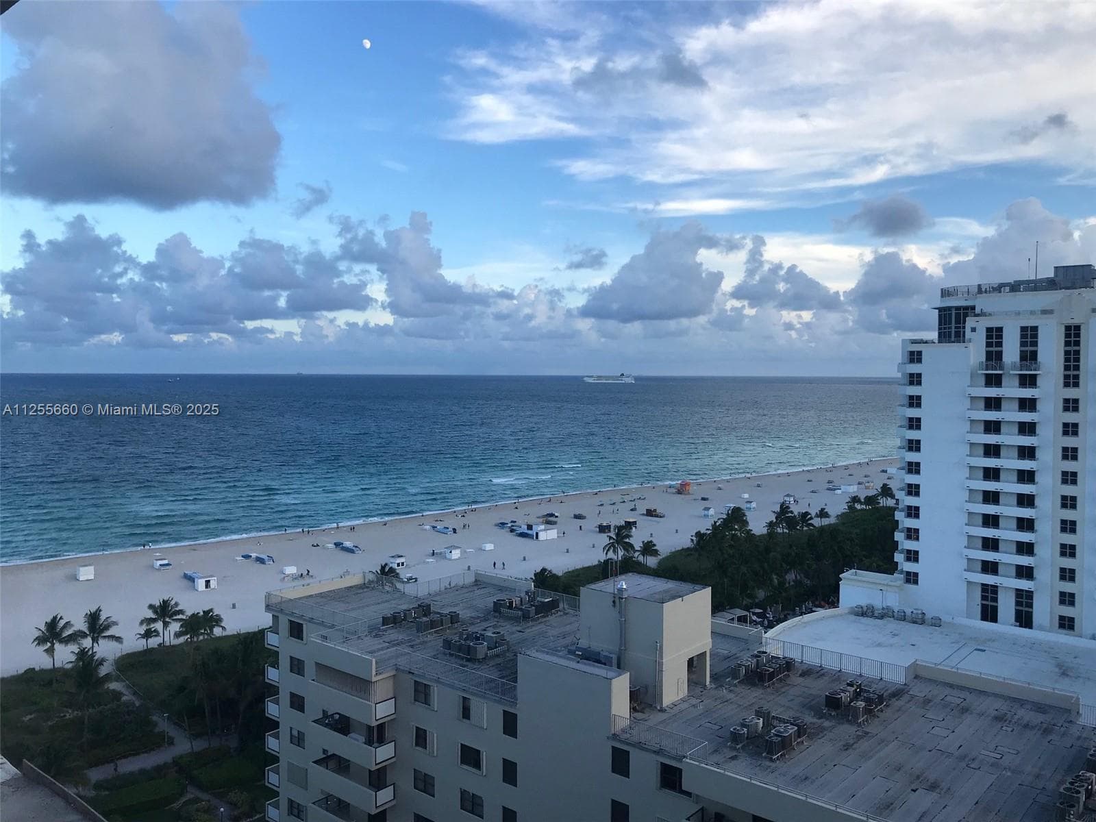 100 Lincoln Rd # 1228, Miami Beach FL 33139 — 28