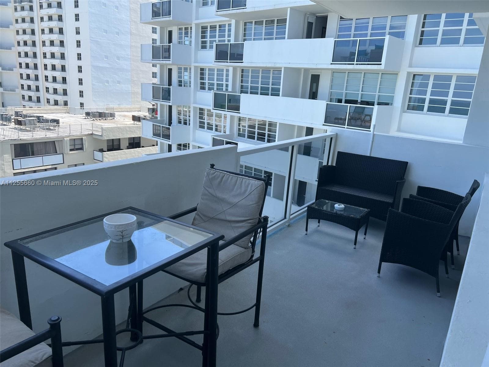 100 Lincoln Rd # 1228, Miami Beach FL 33139 — 5